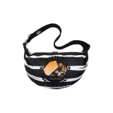 Одноокий Тигр 012