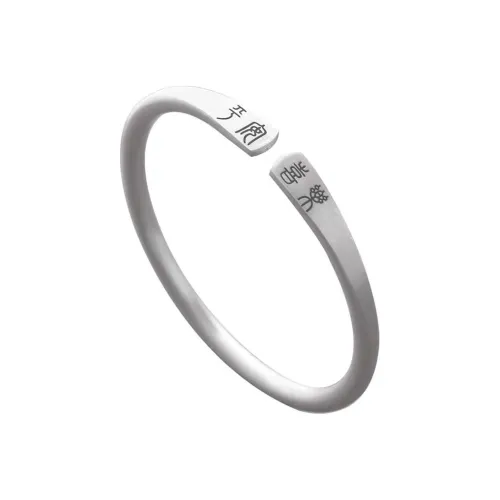 Happy Tide Сплав Браслеты Женские