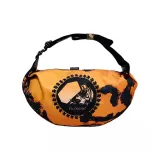 Одноокий Тигр 002