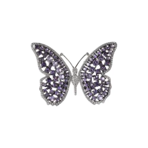 Marco Bizzarri Броши Женские