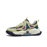 Серый/Бирюзовый