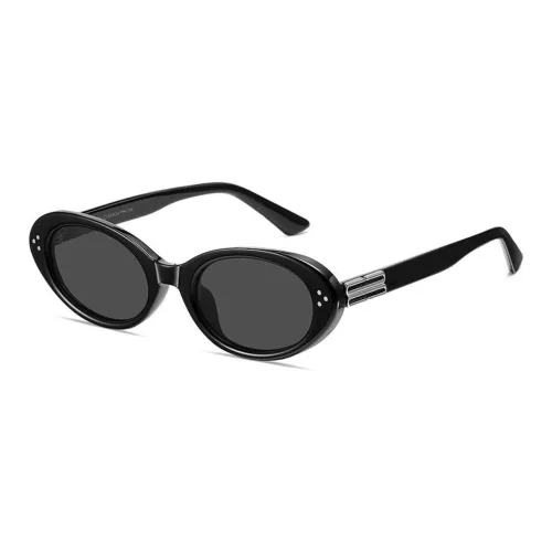 PRETTYALLUSION Солнцезащитные очки Унисекс