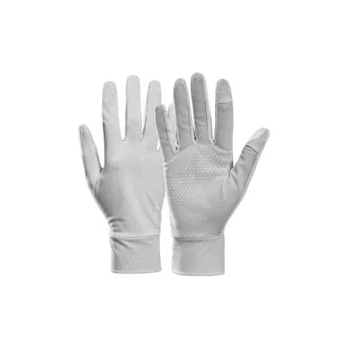 CAMEL Перчатки с защитой от солнца Унисекс