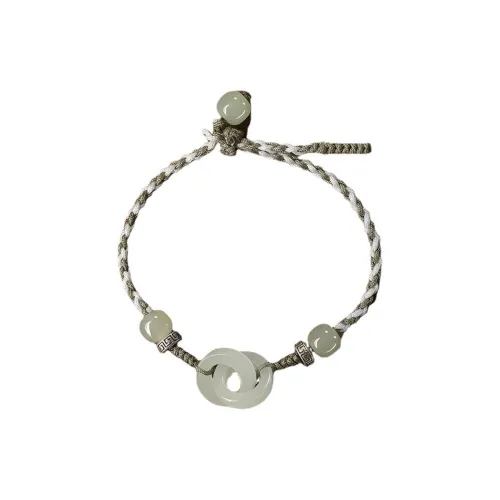 BAGGL Браслеты Унисекс