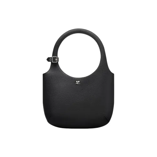 COURREGES Сумки Женские