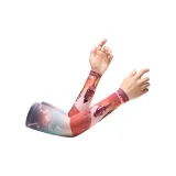 Путешествие Охлаждающие рукава