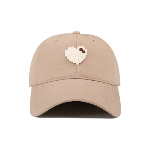 EQUIPMENTELEGANT Хлопковые кепки унисекс разноцветные