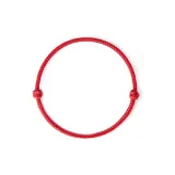 2,2 мм Красный