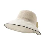 Бежевый (Комфортный и дышащий)