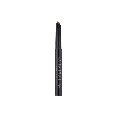 ANASTASIA BEVERLY HILLS Eyebrow Карандаши / Пудры Женские
