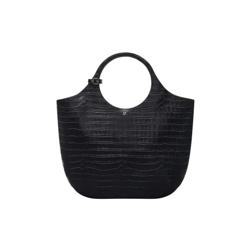 COURREGES Сумки Женские