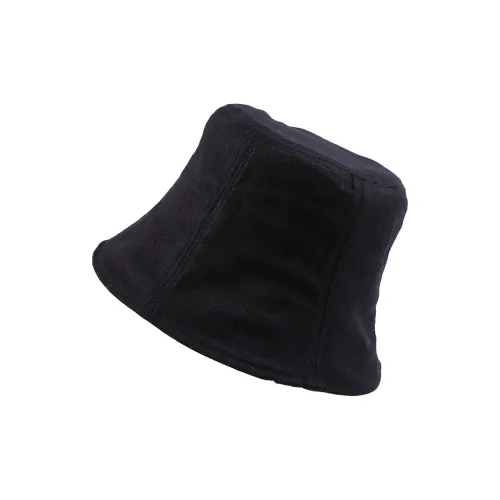 DZP Хлопок лен смесь панамы унисекс