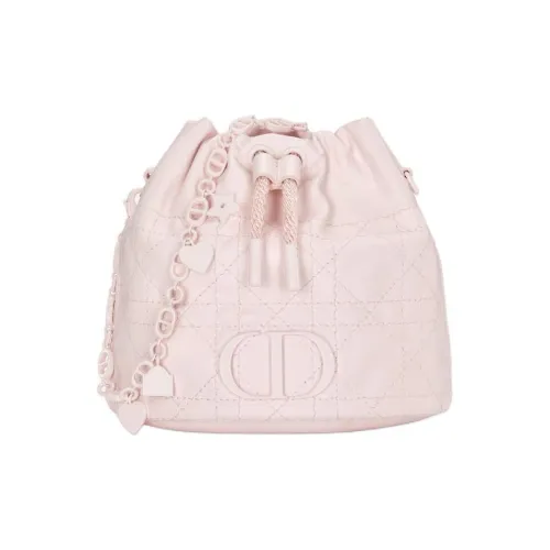 DIOR Сумки через плечо Женские
