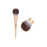 [Ограниченный выпуск]#B101 Пудра Кисть (Снег Лиса Волосы) - Рекомендуемый размер 115