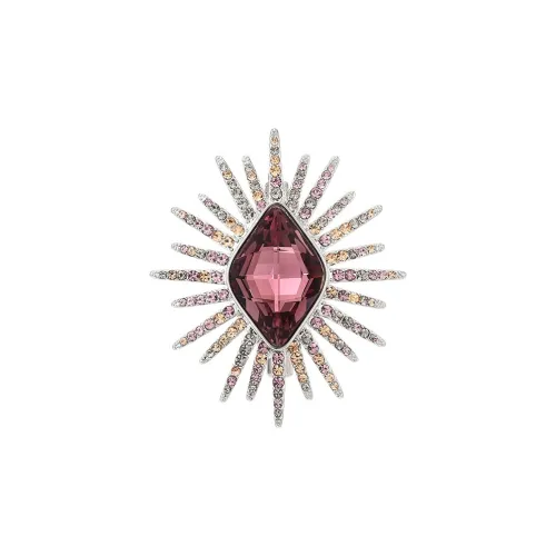 Marco Bizzarri Броши Женские