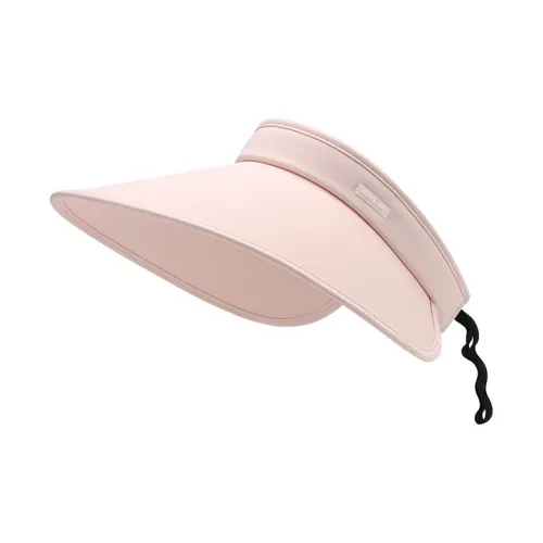 ALIEN BANG Полиамидные шляпы с защитой от солнца Унисекс