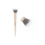 【Ограниченная серия】#B105 Большая заостренная кисть (волосы сабля) - № 119