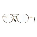 Черепаховый