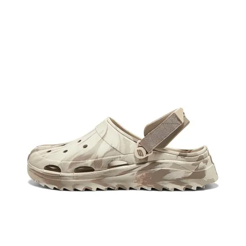 Skechers Sabo Natural Men's