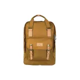 Верблюжий цвет