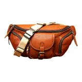 Светло-коричневый