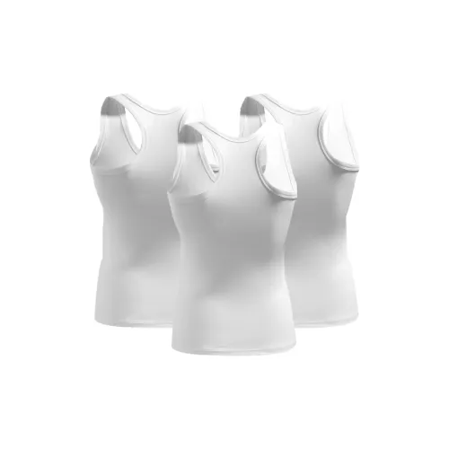 MADALLO Мужские майки