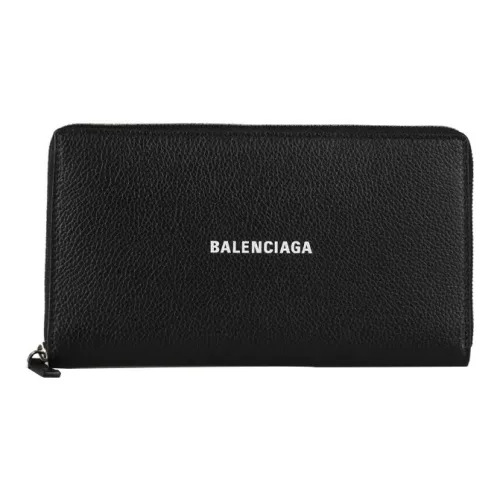 Balenciaga Кошельки Мужской