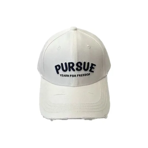 Igbosa Хлопковые кепки унисекс