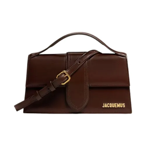 Jacquemus Сумки Женские