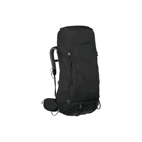 OSPREY 68L Рюкзак из переработанного материала Мужской