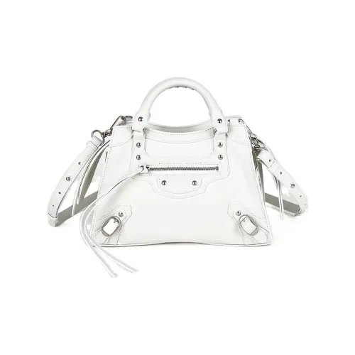 BALENCIAGA Neo Classic Сумки Женские