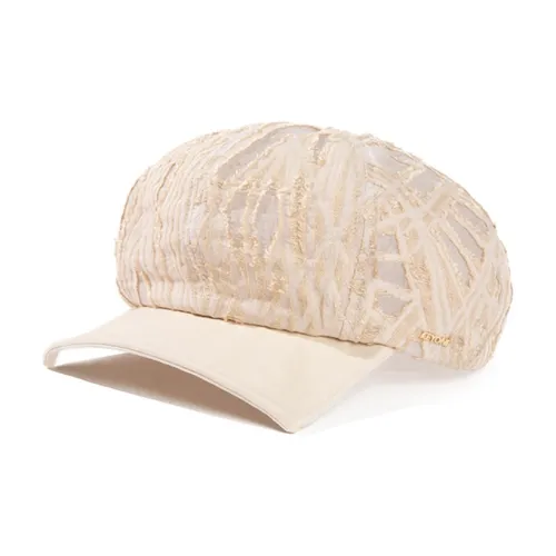 KEYONE Полиамид Береты Женские