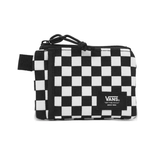 VANS Сумки Унисекс