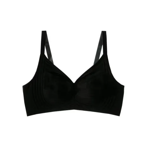 Бюстгальтер The Story Of The Flower Season женский