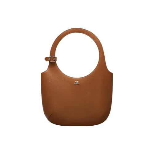 COURREGES Сумки Женские