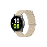 Звездный свет