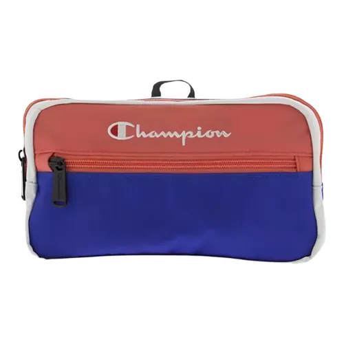 Champion Life Поясные сумки Унисекс