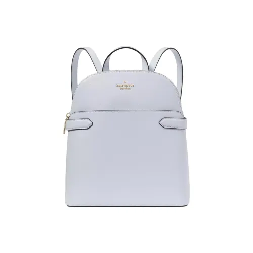 Kate Spade Staci Рюкзаки Женские