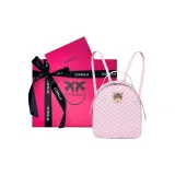 Сумка + Пылезащитный мешок + Коробка