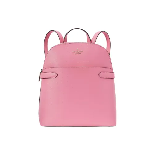 Kate Spade Staci Рюкзаки Женские