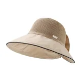 Хаки (Комфортный и дышащий)