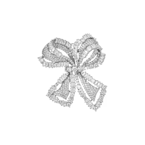 Marco Bizzarri Броши Женские