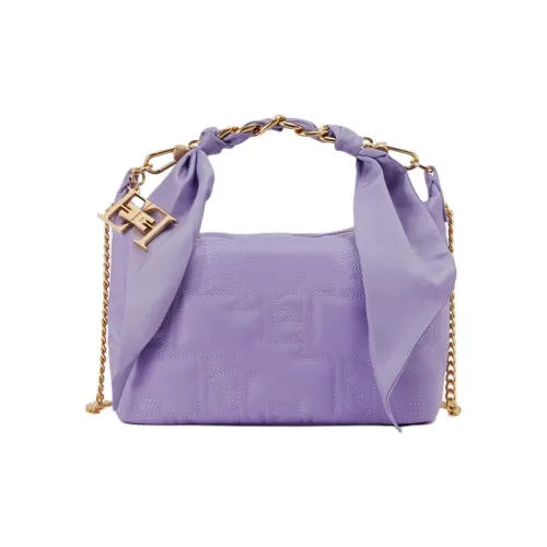Elisabetta Franchi Сумки Женские