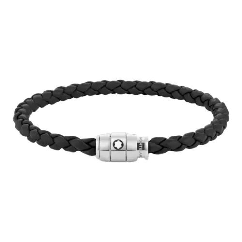 MONTBLANC Браслеты Мужской