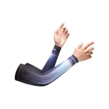 Aurora Охлаждающие рукава