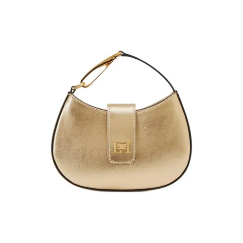 Elisabetta Franchi Сумки Женские