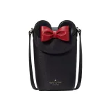 Сумка + Пылезащитный чехол