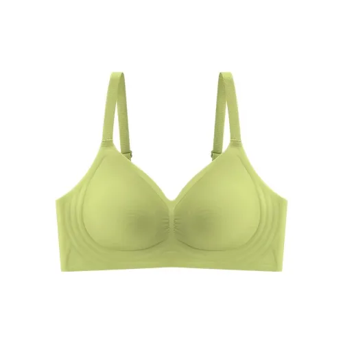 Бюстгальтер The Story Of The Flower Season женский