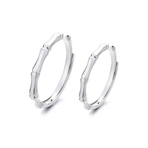 VANA Сплав Кольца Унисекс