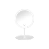 Жемчужно-белый